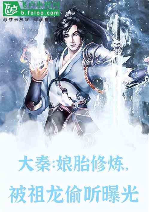 快速解答问题,放了木薯粉为什么肉丸还是不结实呢问答平台